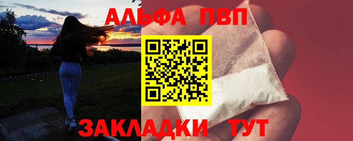 APVP VHQ Саранск